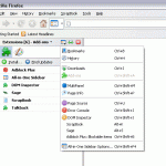 aios01-thumb.gif