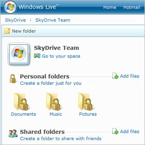 skydrive_overview.2