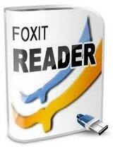 foxit reader patch