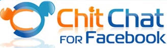 Chit Chat Desktop client Messenger for Facebook