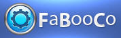 Create custom facebook tab for fan pages