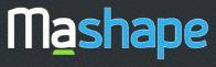 Mashape marketplace for APIs