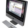 Mac_drive_genius Drive Genius