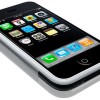 iphone iphone