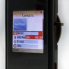 Rotary Mechanical Smartphone