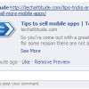 facebook-comment