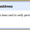 gmail-confirmation gmail-confirmation