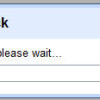 google-feedback