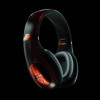 klipsch-headphones_size_9 klipsch-headphones_size_9