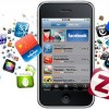 mobile apps