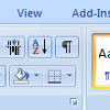 paragraph-icons