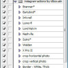 photoshop-instagram-actions