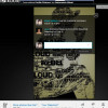 pixable pixable
