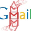 handy tricks with gmail handy tricks with gmail