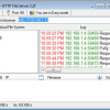 HTTP file server