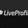 liveprofile liveprofile
