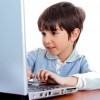 computer tips computer tips