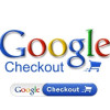 googlecheckout
