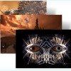 windows7-themes