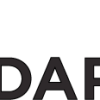 dart-logo