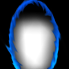 portal2Transparent portal2Transparent