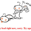 reddit