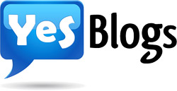 Yes Blogs Blogging CMS