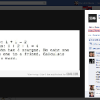 The New Facebook Photo Viewer