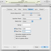iphone-users Custom ringtones for iPhone