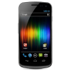 NexusPrime Google Nexus Prime