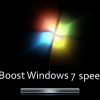 default picture boost registry default picture boost registry