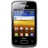 Samsung Galaxy Y