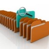 choose document management software choose document management software