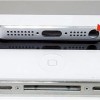 iphone5 iphone5