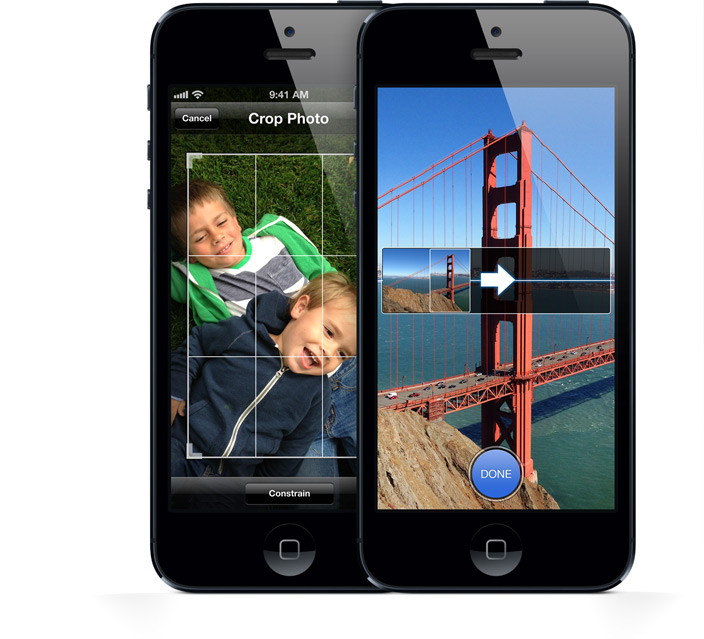 how-to-take-panoramic-photos-with-iphone-5