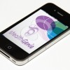 iphone tracking software stealth genie iphone tracking software stealth genie