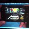 Game On With Your BlackBerry Phones