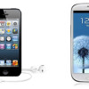iPhone-5-vs-Galaxy-S3