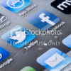 stock-photo-16906763-social-media-on-apple-iphone-4-apps stock-photo-16906763-social-media-on-apple-iphone-4-apps