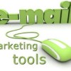 email marketing tools email marketing tools