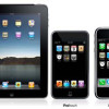 ipad vs iphone vs ipod touch ipad vs iphone vs ipod touch