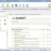 usenext usenext - a usenet service provider