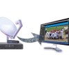 cable-TV