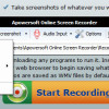 apowesoft apowesoft