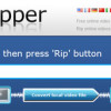 video-ripper-online video-ripper-online