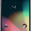 lg nexus 4