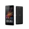 Sony-Xperia-ZR-11 Sony-Xperia-ZR-11
