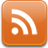 Subscribe to our Feeds