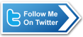 Follow on Twitter