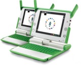 OLPC cuts down workforce